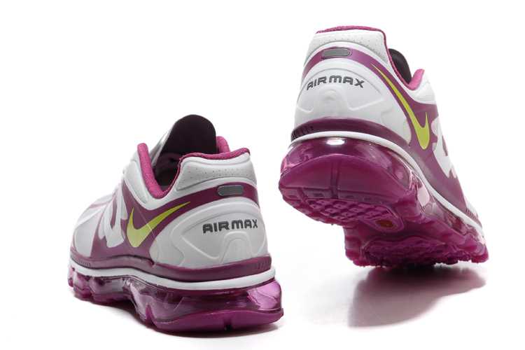 nike air max 2012 femme chaussure air max nike le meilleur